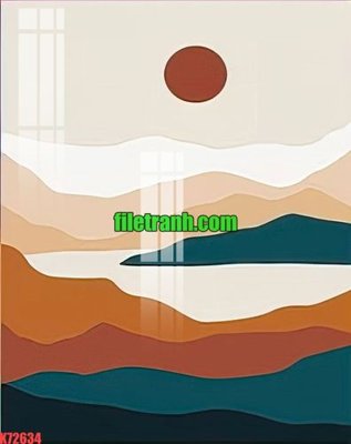 Tải file File gốc in tranh nền tường tổng hợp K72634 (ảnh gốc) in gạch 3D