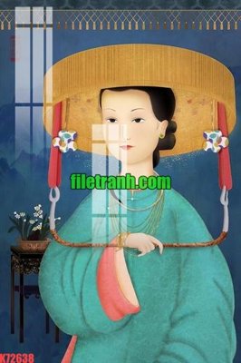 Tải file File gốc in tranh nền tường tổng hợp K72638 (ảnh gốc) in gạch 3D