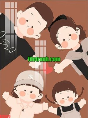 File tranh File gốc in tranh nền tường tổng hợp K72670 (bản gốc) in lụa dán tường