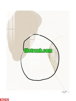 File in trần File gốc in tranh nền tường tổng hợp K72674 (file gốc) xuyên sáng