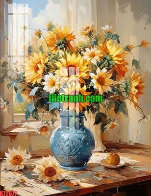 Ảnh gốc File gốc in tranh nền tường tổng hợp K72677 (siêu chi tiết) để in ấn