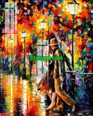 File in ấn File gốc in tranh nền tường tổng hợp K72679 (bản gốc) từ file gốc