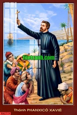 File tranh File gốc in tranh nền tường tổng hợp K72683 (bản gốc) treo phòng ăn