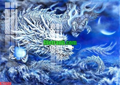 File in lụa File gốc in tranh nền tường tổng hợp K72686 (chất lượng cao) File gốc in tranh nền tường tổng hợp K72686