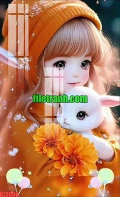 File in trần File gốc in tranh nền tường tổng hợp K72689 (file gốc) chủ đề vũ trụ