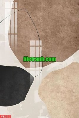 File tranh File gốc in tranh nền tường tổng hợp K72696 (ảnh gốc) in trần xuyên sáng