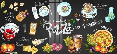 File gốc File gốc in tranh tổng hợp K7271 (PNG) chất lượng cao