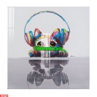 Tải file File gốc in tranh nền tường tổng hợp K72713 (gốc) làm file thiết kế