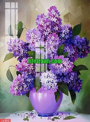 Tải file File gốc in tranh nền tường tổng hợp K72720 (gốc) làm file quảng cáo