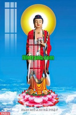 File PSD File gốc in tranh nền tường tổng hợp K72725 (bản gốc) cho nhà in