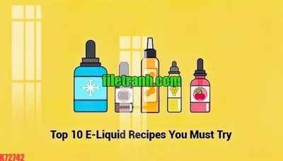 File tranh trang trí File gốc in tranh nền tường tổng hợp K72742 (file gốc)