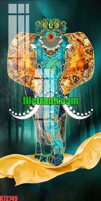 Chi tiết file tranh tráng gương File gốc in tranh nền tường tổng hợp K72749 (ảnh gốc)