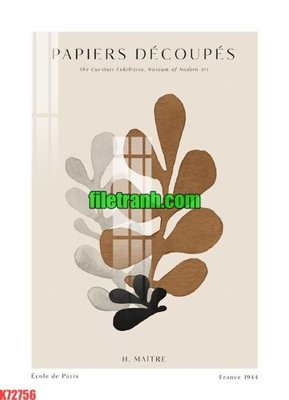 File ảnh File gốc in tranh nền tường tổng hợp K72756 (gốc) in decal dán tường