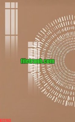 Tải về file gốc File gốc in tranh nền tường tổng hợp K72763 (dùng cho in quảng cáo)