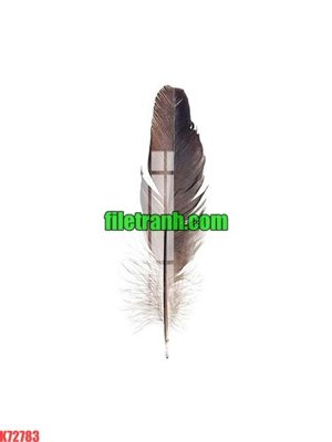 File gốc File gốc in tranh nền tường tổng hợp K72783 (in 3D) nghệ thuật