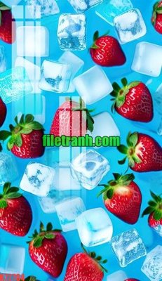 File gốc File gốc in tranh nền tường tổng hợp K72784 (trang trí) phòng làm việc