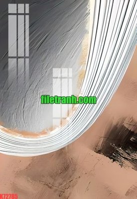 Download file File gốc in tranh nền tường tổng hợp K72785 (chuẩn in) chất lượng cao