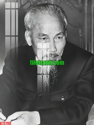 Tệp tin gốc File gốc in tranh nền tường tổng hợp K72790 (chất lượng) File gốc in tranh nền tường tổng hợp K72790