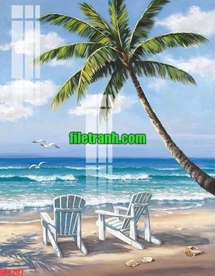 Tải file gốc File gốc in tranh nền tường tổng hợp K72797 (bản PSD) còn layer