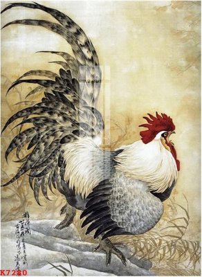 File PSD File gốc in tranh tổng hợp K7280 (nguyên bản) cho thiết kế