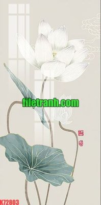 Tải file gốc File gốc in tranh nền tường tổng hợp K72803 (in tráng gương) siêu đẹpFile tranh gốc File gốc in tranh nền tường tổng hợp K72803 chất lượng cao