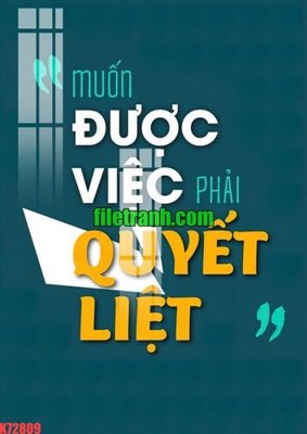 Tải file gốc File gốc in tranh nền tường tổng hợp K72809 (in khổ lớn) quảng cáo