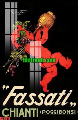 Tải file File gốc in tranh nền tường tổng hợp K72811 (gốc) in tranh tráng gương