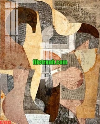 File ảnh File gốc in tranh nền tường tổng hợp K72813 (gốc) in Hiflex