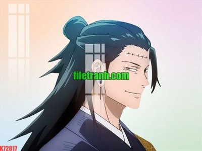 File PSD File gốc in tranh nền tường tổng hợp K72817 (bản gốc) độ phân giải cao