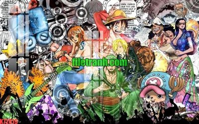 Mua file gốc File gốc in tranh nền tường tổng hợp K72819 (in ấn) tại Filetranh.com