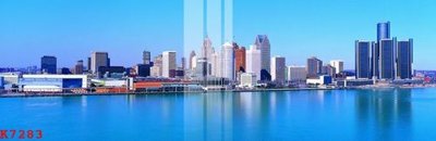 Download file gốc File gốc in tranh tổng hợp K7283 (in lụa) cao cấp