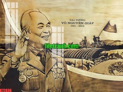 File tranh File gốc in tranh nền tường tổng hợp K72836 (ảnh gốc) không bị mờ