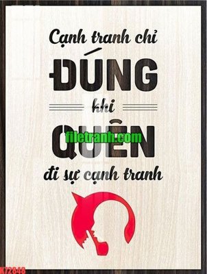 Hình ảnh file gốc File gốc in tranh nền tường tổng hợp K72848 (chất lượng cao)