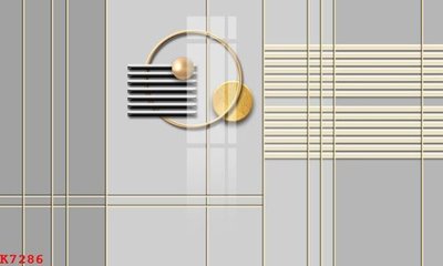 File tranh gốc File gốc in tranh tổng hợp K7286 (bản quyền) file PSD