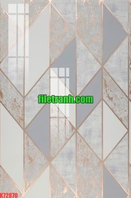 Download file File gốc in tranh nền tường tổng hợp K72870 (chuẩn in) File gốc in tranh nền tường tổng hợp K72870