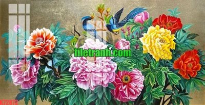 File in trần File gốc in tranh nền tường tổng hợp K72872 (file gốc) chủ đề vũ trụ