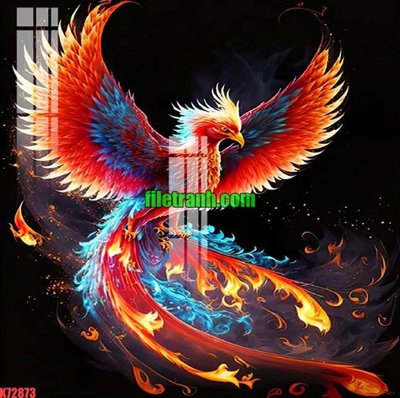 Tải file gốc File gốc in tranh nền tường tổng hợp K72873 (bản PSD) đầy đủ layer