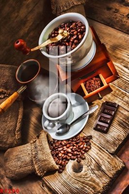 File tranh File gốc in tranh tổng hợp K7290 (bản gốc) in lụa 5D