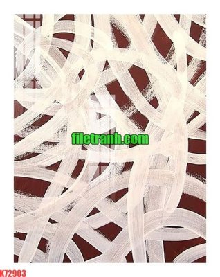 Mua file gốc File gốc in tranh nền tường tổng hợp K72903 (chất lượng) tại Filetranh.com