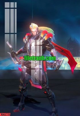 File gốc File gốc in tranh nền tường tổng hợp K72907 (chuẩn màu) cho in offset