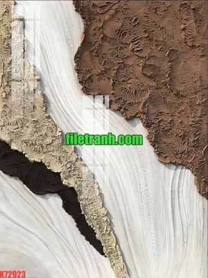 Tải file tranh File gốc in tranh nền tường tổng hợp K72923 (ảnh gốc) ngay