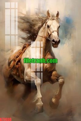 File gốc File gốc in tranh nền tường tổng hợp K72930 (in lụa) chi tiết cao