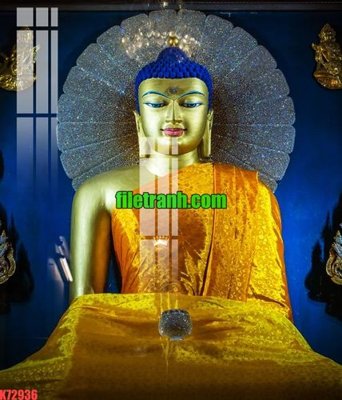 Tải file gốc File gốc in tranh nền tường tổng hợp K72936 (để in lụa)