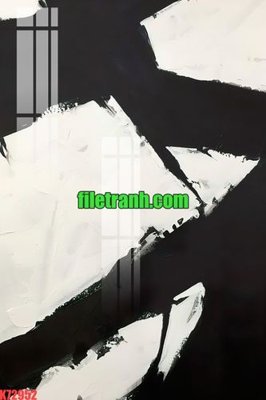 Tải file File gốc in tranh nền tường tổng hợp K72952 (ảnh gốc) file TIFF
