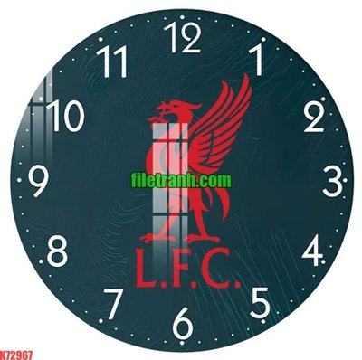 Tải file gốc File gốc in tranh nền tường tổng hợp K72967 (bản PSD) gốc