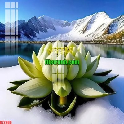 File tranh trang trí File gốc in tranh nền tường tổng hợp K72980 (tải file gốc)