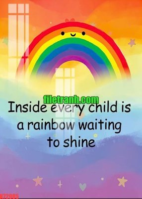 File ảnh File gốc in tranh nền tường tổng hợp K72985 (gốc) in quảng cáo ngoài trời