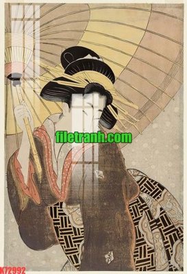 Download file File gốc in tranh nền tường tổng hợp K72992 (gốc) cho xưởng in