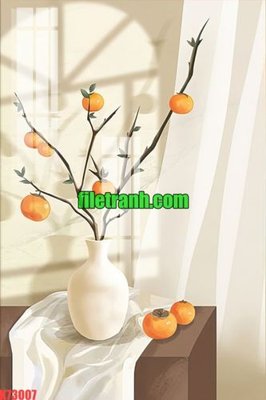 File gốc File gốc in tranh nền tường tổng hợp K73007 (thiết kế) cho in ấn