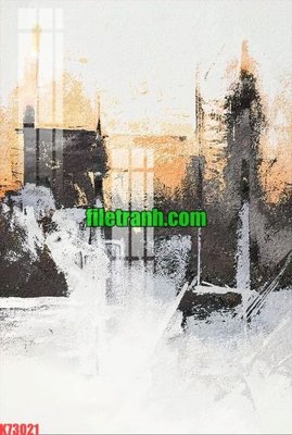 File PSD File gốc in tranh nền tường tổng hợp K73021 (gốc) tách lớp chi tiết